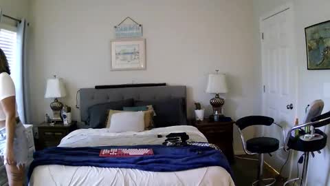 sweetsugar1979 online show from 5, 2, 2026