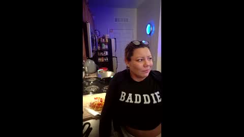 sweetsugar1979 online show from 6, 2, 2026