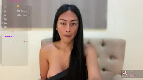 Sugar online show from 26, 4, 2026