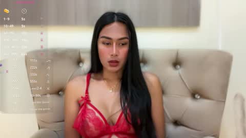 Sugar online show from 29, 4, 2026