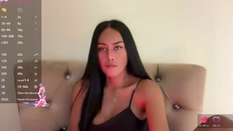 Sugar online show from 8, 5, 2026