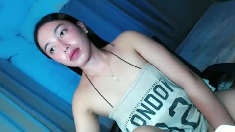Snapshot of sweetsugarplum1 chatting on 24, 6, 2026 FATIMA online show from 24, 6, 2026