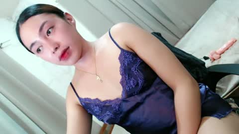 Snapshot of sweetsugarplum1 chatting on 2, 7, 2026 FATIMA online show from 2, 7, 2026