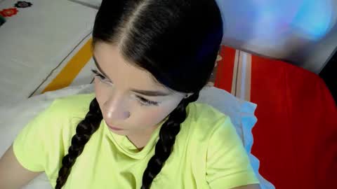 Al online show from 8, 3, 2025