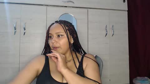 sweett_candy1 online show from 26, 2, 2026