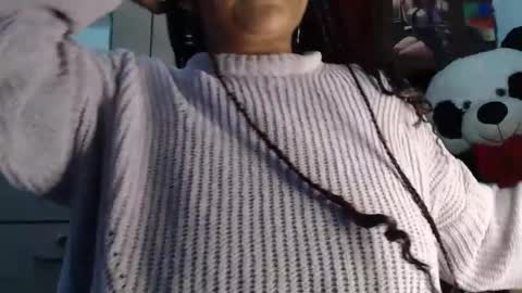 sweett_candy1 online show from 27, 2, 2026