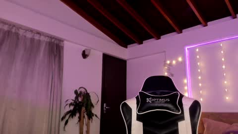 Snapshot of sweett_catt1 chatting on 12, 12, 2024 Cat independent model online show from 12, 12, 2024