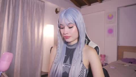 Snapshot of sweett_catt1 chatting on 17, 9, 2025 Cat independent model online show from 17, 9, 2025