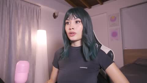 Snapshot of sweett_catt1 chatting on 1, 10, 2025 Cat independent model online show from 1, 10, 2025