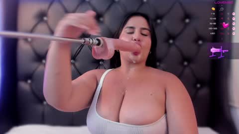    1430 - 22-00 online show from 20, 1, 2025