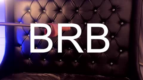    1430 - 22-00 online show from 5, 2, 2025