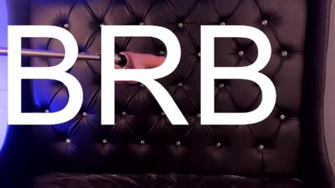    1430 - 22-00 online show from 14, 2, 2025