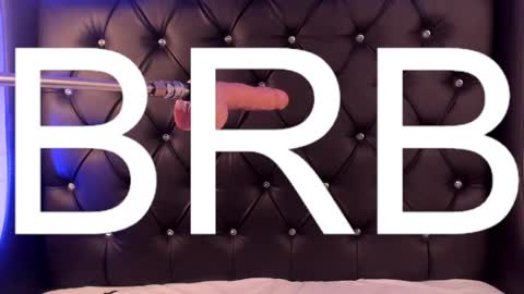    1430 - 22-00 online show from 20, 2, 2025