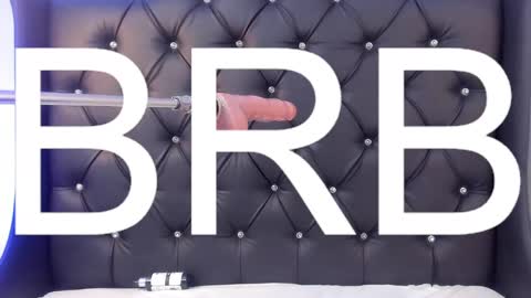    1430 - 22-00 online show from 25, 2, 2025