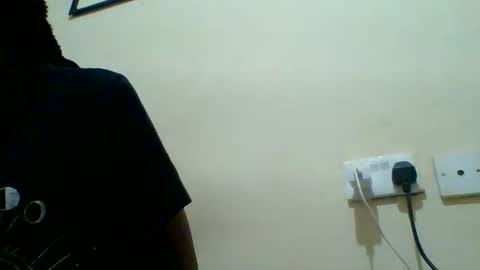 Snapshot of sweett_kimmie chatting on 7, 6, 2026 sweett_kimmie online show from 7, 6, 2026