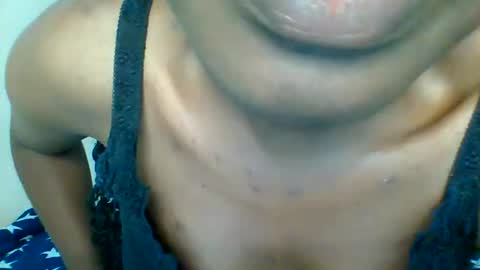Snapshot of sweett_kimmie chatting on 8, 6, 2026 sweett_kimmie online show from 8, 6, 2026