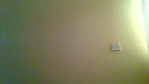 Snapshot of sweett_kimmie chatting on 13, 6, 2026 sweett_kimmie online show from 13, 6, 2026