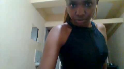 Snapshot of sweett_kimmie chatting on 3, 7, 2026 sweett_kimmie online show from 3, 7, 2026