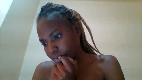Snapshot of sweett_kimmie chatting on 6, 7, 2026 sweett_kimmie online show from 6, 7, 2026