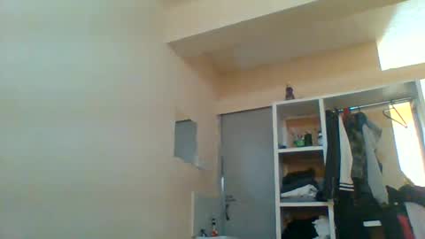 Snapshot of sweett_kimmie chatting on 8, 7, 2026 sweett_kimmie online show from 8, 7, 2026