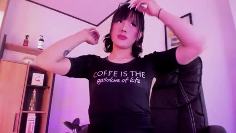 sweett_lust online show from 15, 1, 2026