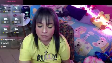 Snapshot of sweett_martina chatting on 27, 12, 2024 martina online show from 27, 12, 2024