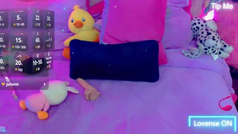 Snapshot of sweett_martina chatting on 18, 1, 2025 martina online show from 18, 1, 2025