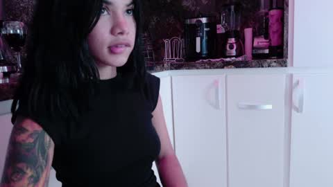 Snapshot of sweett_petite chatting on 29, 1, 2025 online show from 29, 1, 2025