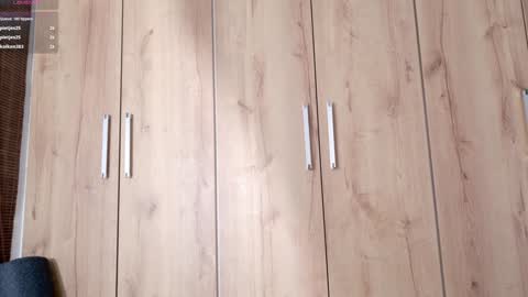 Snapshot of sweett_petite chatting on 3, 2, 2025 online show from 3, 2, 2025