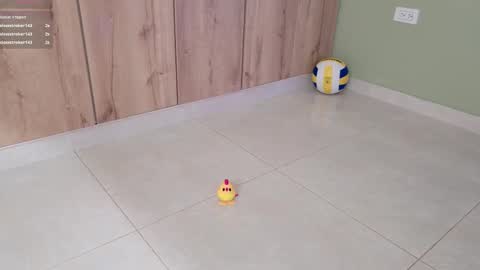 Snapshot of sweett_petite chatting on 11, 2, 2025 online show from 11, 2, 2025