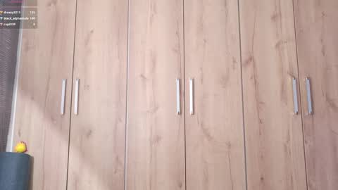 Snapshot of sweett_petite chatting on 21, 2, 2025 online show from 21, 2, 2025