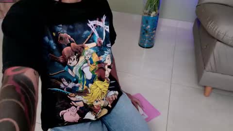 Snapshot of sweett_petite chatting on 22, 2, 2025 online show from 22, 2, 2025