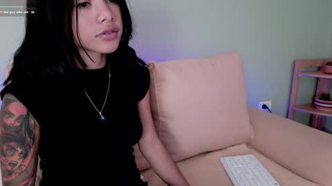 Snapshot of sweett_petite chatting on 28, 2, 2025 online show from 28, 2, 2025