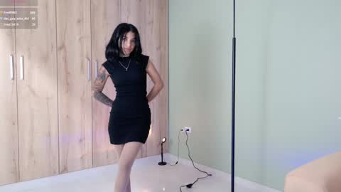 Snapshot of sweett_petite chatting on 28, 2, 2025 online show from 28, 2, 2025