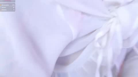 Snapshot of sweett_petite chatting on 1, 3, 2025 online show from 1, 3, 2025