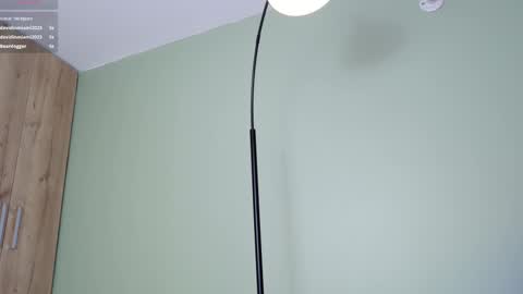 Snapshot of sweett_petite chatting on 2, 3, 2025 online show from 2, 3, 2025