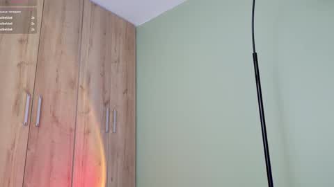 Snapshot of sweett_petite chatting on 3, 3, 2025 online show from 3, 3, 2025