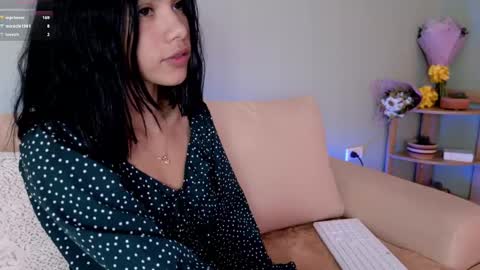 Snapshot of sweett_petite chatting on 8, 3, 2025 online show from 8, 3, 2025
