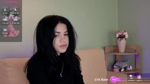 Snapshot of sweett_petite chatting on 24, 11, 2025 online show from 24, 11, 2025