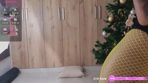 Snapshot of sweett_petite chatting on 5, 1, 2026 online show from 5, 1, 2026
