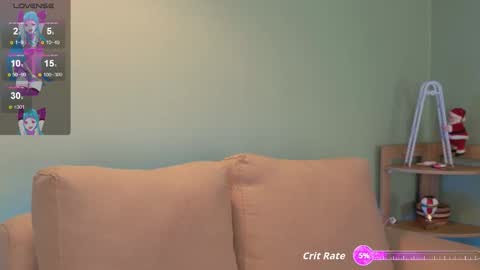 Snapshot of sweett_petite chatting on 12, 1, 2026 online show from 12, 1, 2026