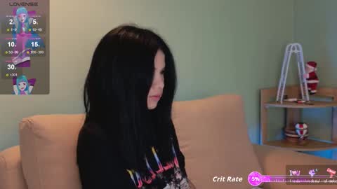 Snapshot of sweett_petite chatting on 15, 1, 2026 online show from 15, 1, 2026