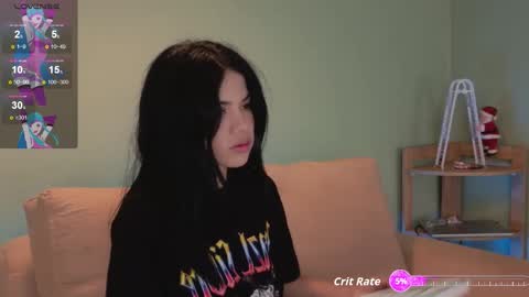 Snapshot of sweett_petite chatting on 18, 1, 2026 online show from 18, 1, 2026