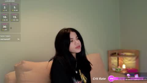 Snapshot of sweett_petite chatting on 1, 2, 2026 online show from 1, 2, 2026