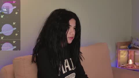 Snapshot of sweett_petite chatting on 16, 3, 2026 online show from 16, 3, 2026