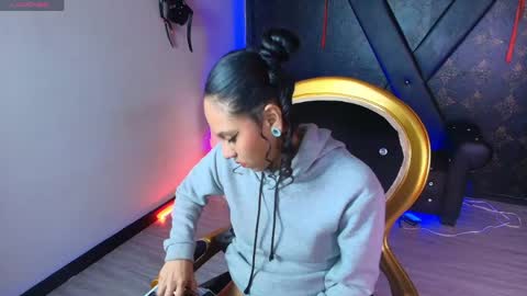 Sweett pleasure online show from 20, 3, 2026