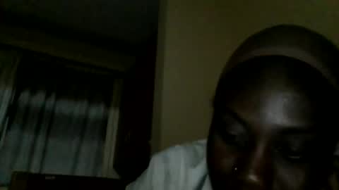 sweett_red online show from 24, 5, 2026