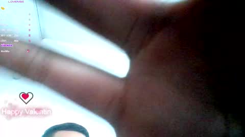 angel online show from 15, 2, 2025