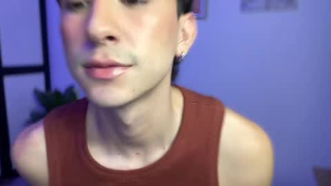 Andy  online show from 2, 6, 2026
