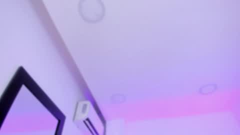 Tammy online show from 14, 12, 2024